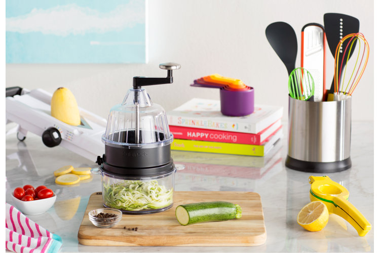 13 Cool Kitchen Gadgets to Change Up Your Cooking Game | Wayfair
